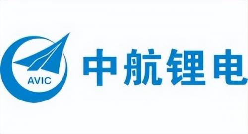 电容轨道厂家排名前十(电容企业排行榜)插图5
