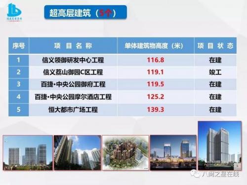 禹州制冷公司排名前十(禹州最大的企业排名)插图12
