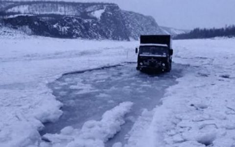 十大死亡公路(娄涟公路是死亡公路吗)
