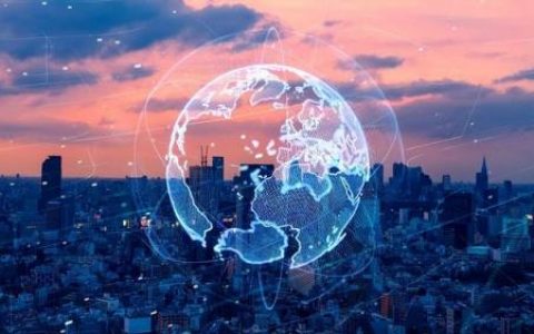 国外测温单位排名前十(最常见的几种测温仪)