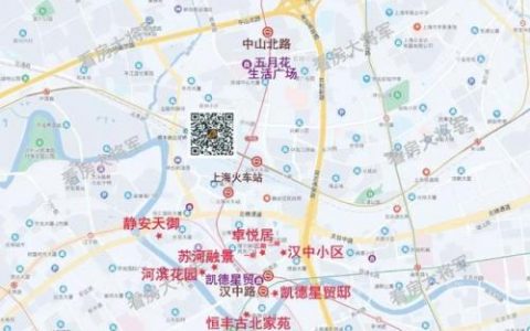 静安高端会所排名前十(深圳会所排名)