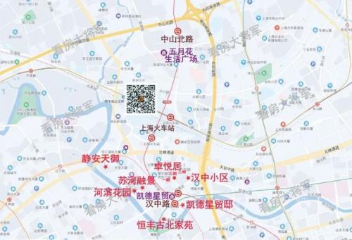 静安高端会所排名前十(深圳会所排名)插图