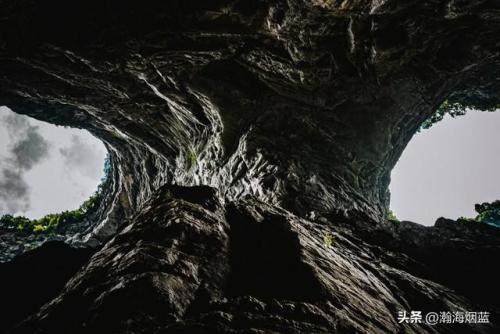 重庆县城美景排名前十(重庆武隆县城)插图11