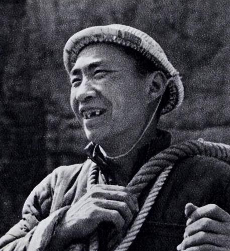 林州红旗渠(红旗渠)插图4