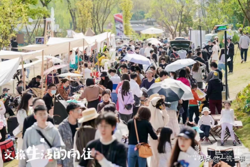 玉林烫发专家排名前十(南宁哪里烫发好又不贵)插图50