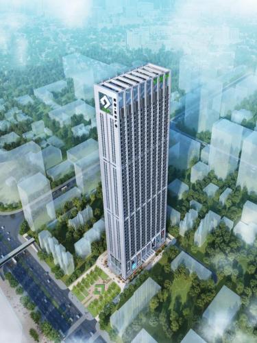 昆明排名前十的高楼(中国十大高楼排名)插图7