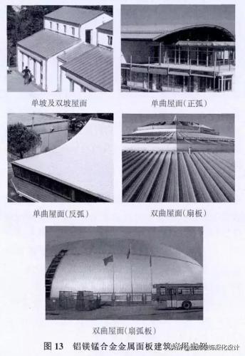 无锡屋面挤塑板排名前十(屋面保温板怎么铺设)插图18