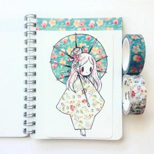 胶带大全(胶带颜色大全)插图90
