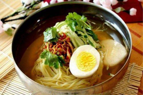 美国白山美食排名前十(白山朝族美食榜前十名)插图4