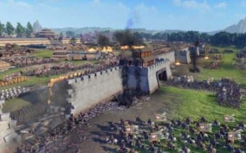 三国战争武将搭配攻略(三国战争经验加成怎么算)