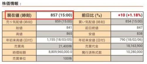 双星物语2为什么失败(双星物语2有手机版吗)插图28