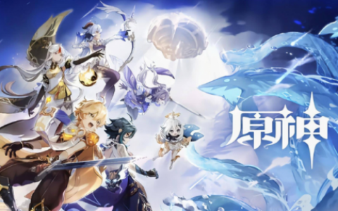 游戏开发巨头(游戏开发大亨)