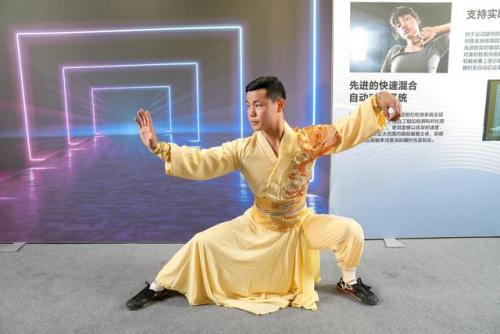 三脚架云台(目前口碑最好的三脚架)插图11