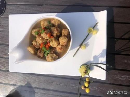 内江宴请饭店排名前十(郑州宴请的好饭店)插图48