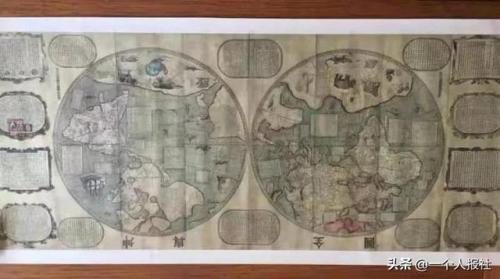 加多宝集团董事长(梁博的父亲是加多宝老总吗)插图13