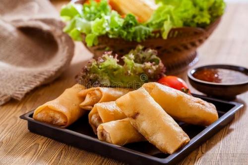 拉萨潮汕小吃排名前十(拉萨有什么特产)插图8