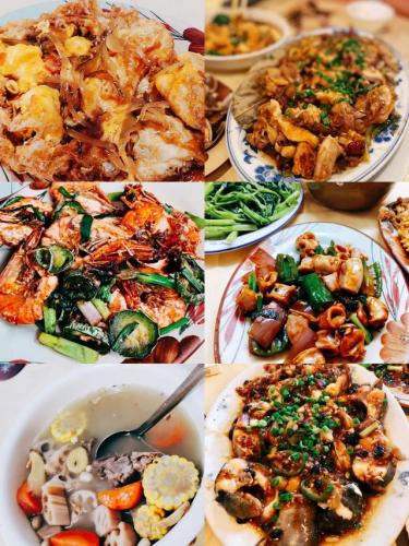 广州炒菜餐馆排名前十(广州酒楼排行榜前十名)插图7