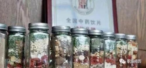 低端制造行业排名前十(高端制造业能挣钱吗)插图8
