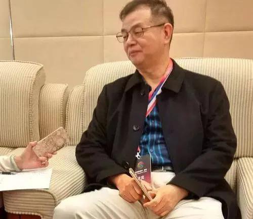 求伯君简介(求伯君现状)插图26