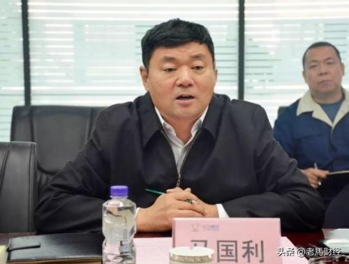 承德资产排名前十公司(承德银行资产规模)插图5