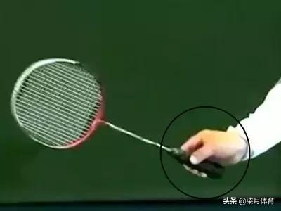球拍捡球(有什么好的办法取球)插图10