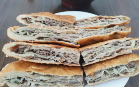 濮阳美食网(濮阳十大必吃馆子)