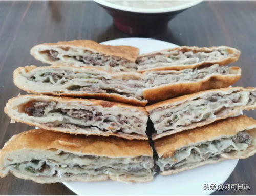 濮阳美食网(濮阳十大必吃馆子)插图