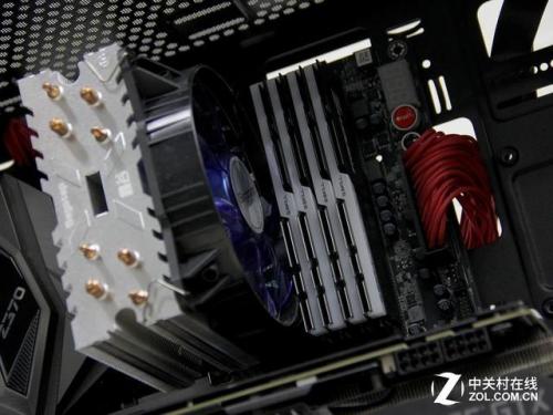 求生之路2怎么建立主机，求生之路2steam局域网联机插图31
