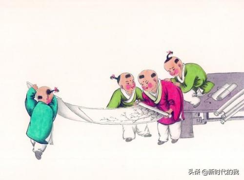惬意的反义词(惬意的反义词是什么 标准答案)插图1
