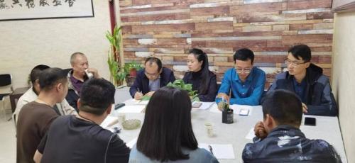 丝绸之路好声音(2023丝绸之路国际博览会时间)插图1