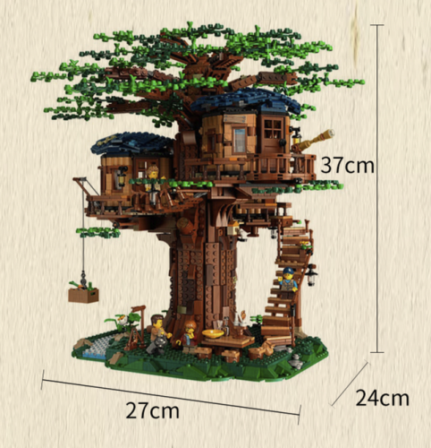 化妆玩具品牌排名前十(早教玩具品牌排行榜)插图40