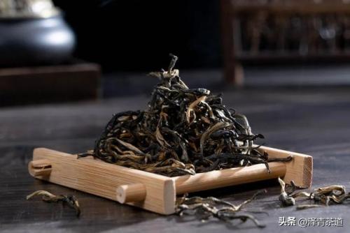 紫砂茶壶品牌排名前十(高端紫砂壶的品牌)插图47