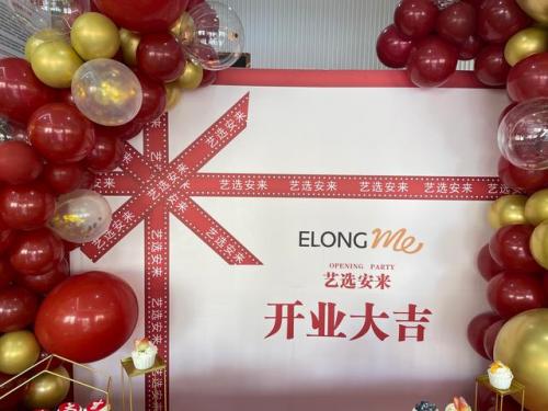 方城复式酒店排名前十(方城最好的酒店)插图19