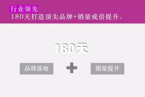 上海定位公司排名前十(gps定位器排名)插图7