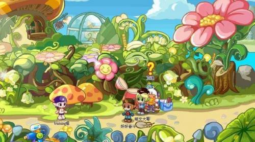 格斗小五怎么获得(洛克王国格斗小五在哪里获得)插图2