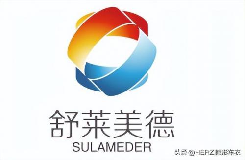汕头保镖排名前十公司(武汉保镖公司排名)插图10