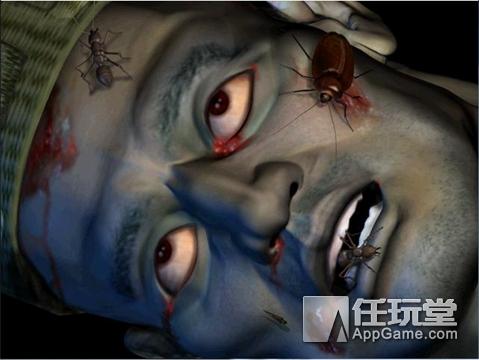 热血无赖存档位置在哪(热血无赖存档文件在哪里)插图6