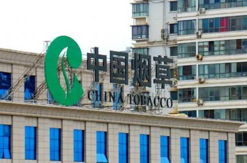 工作稳定度排名前十(压力排名前十的工作)插图2