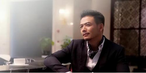 演员杨烁(杨烁个人资料简介及家世)插图36