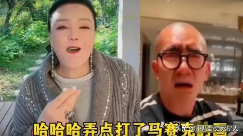 具俊晔图片(具俊晔画画作品)插图13