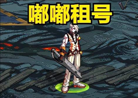 黑暗武士一觉技能叫什么(黑暗武士有觉醒吗)插图3
