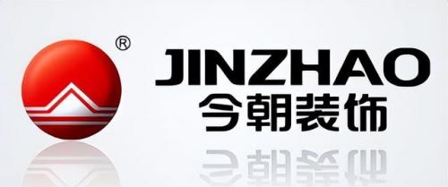 装饰十强公司排名前十(中国装饰有限公司100强)插图7