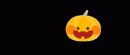 神仙传礼包(神仙三国礼包码)插图10