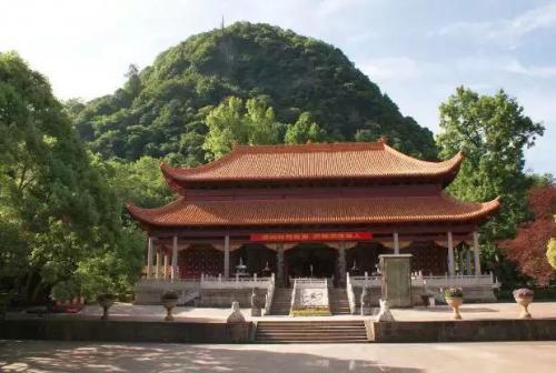 珠山油炸粑粑做法(潭下油炸粑粑做法)插图46