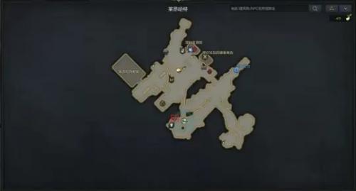 命运方舟有着圣痕和牙印的土豆怎么获得(命运方舟钻石怎么获得)插图1
