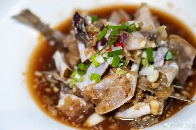 福州包间美食排名前十(福州适合请客的餐厅)插图51