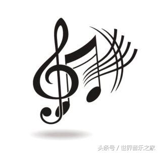 老歌大全(8090怀旧经典)插图30