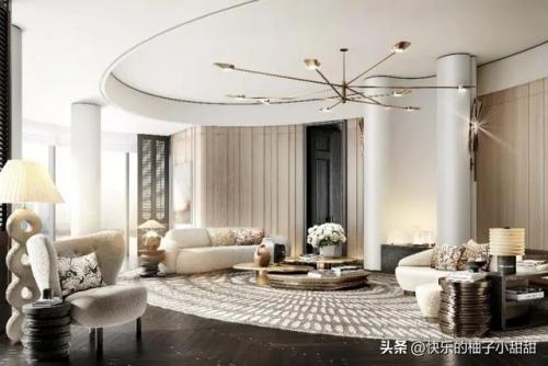 传奇归来新区2022(传奇归来22区)插图36