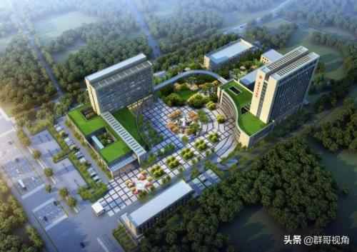 蒙城社区医院排名前十(蒙城最大的民营医院是哪)插图2