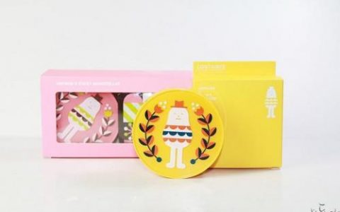 梦妆粉饼(韩国粉饼哪个品牌最好用)